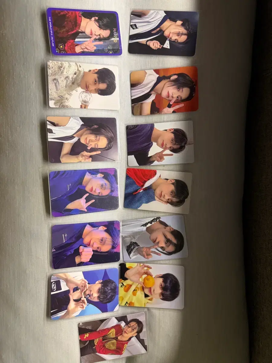 thumbnail-11